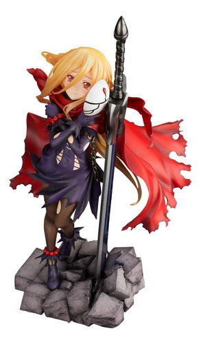 Kotobukiya Overlord Evileye 1/7 Figura Completa