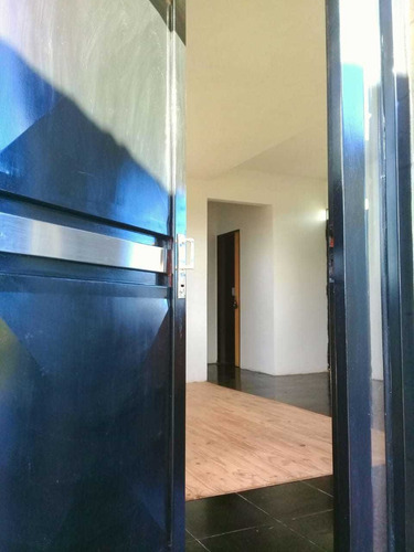 Casa Venta Particular. La Plata Barrio Los Hornos
