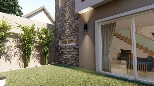 Imagen 10 de 26 de Duplex / Tr