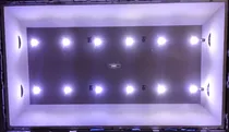 Comprar 2 Tiras De Led Kit Completo Tv Led Smart Bgh Ble3217rt