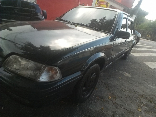 Chevrolet Monza