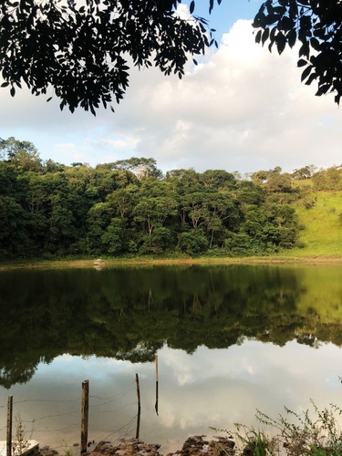 Imagem 8 de 21 de Ll- Terreno Sem Burocracia Para Você