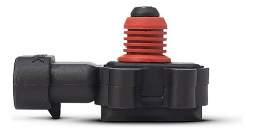 Sensor Map Para Chevrolet Express 1500 5.3 2003 2004 2005