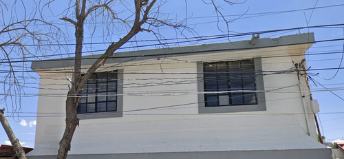 Casa En Venta ¡excelente Inversión! Única Oportunidad De Adquirir Esta Propiedad