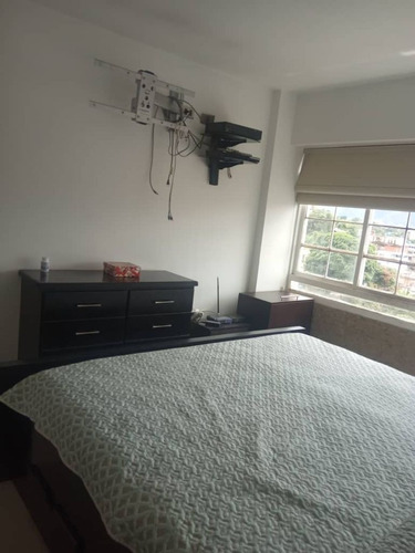 Imagen 10 de 19 de Espectacular Apartamento