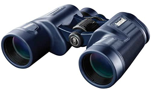 Prisma De Techo Athlon Optics Argos Hd Binoculares