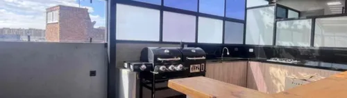 Vendo O Permuto Apartamento En Andes Junto A Cafam Floresta