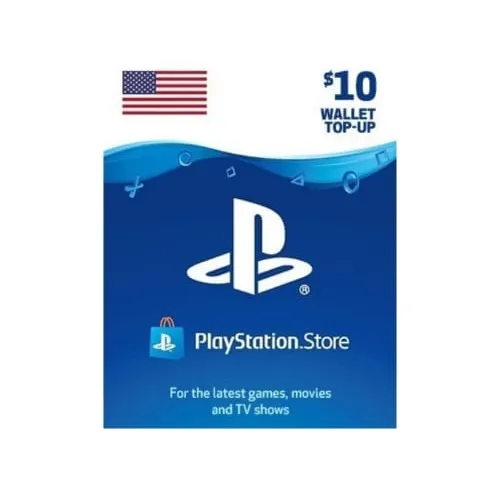 Cuenta Premium Putlocker X 30 Dias Playstation Ps3 3