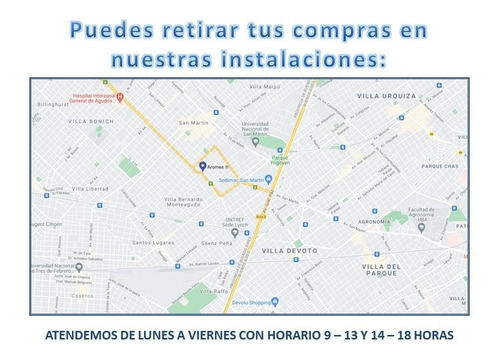 Imagen 7 de 10 de Toallas Intercaladas Para Mano Blancas Puras 20x24 2500u