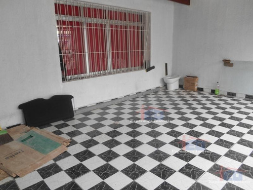 Imagem 2 de 15 de Ref.: 5485 - Sobrados Em Osasco Para Aluguel - L5485