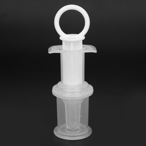 Od Comedero De Agua For Bebés, 2 Piezas, Seguro For