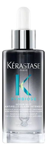 Serum Symbiose 90ml Kerastase