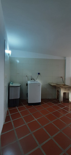 Imagen 13 de 20 de Casa En Venta En Las Delicias, Maracay