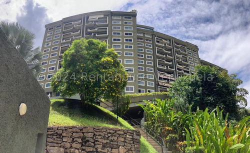 Ls Vende Pent House Terrazas Del Club Hipico
