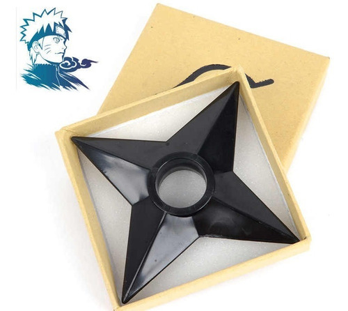 Set Kunai + Shuriken + Diadema Naruto Aldea De La Hoja