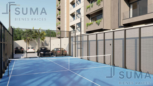 Departamento En Venta En Fracc. El Conchal, Alvarado Veracruz.