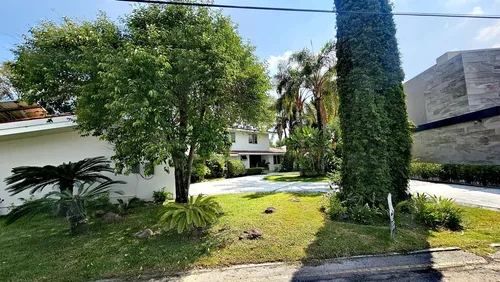 Casa En Renta/venta El Campestre Celaya