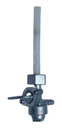 Llave De Gasolina Moto Um Dsr