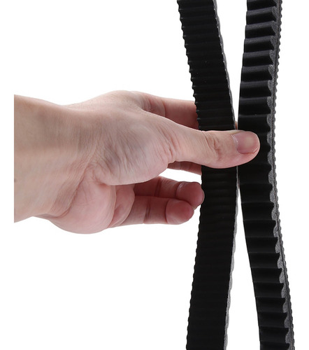 Suministros De Cinta Transportadora 23100-k36-j010-m1 Para P