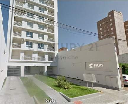 Venta Plan Pilay 77 Cuotas Pagas