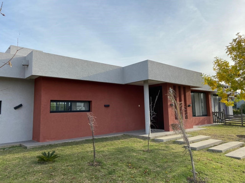 Imagen 9 de 10 de Casa En Venta Ubicado En San Gabriel, Villanueva, Tigre