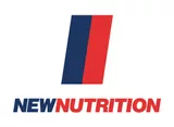 NewNutrition