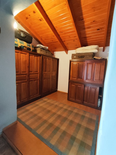 Casa Villa Del Dique - Vendo O Permuto