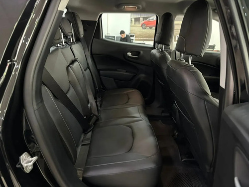Fiat Toro 1.3 T270 Freedom 4X2