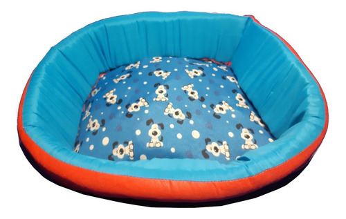 Caminhas Confortáveis Para Cachorros E Gatos, Pets Conforto