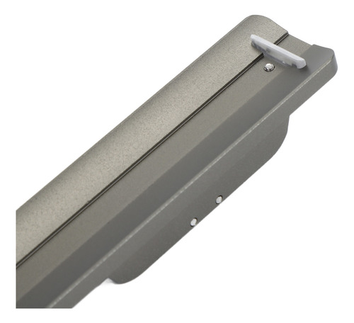 Suporte De Adaptador De Câmera De Ação, Montagem Horizontal
