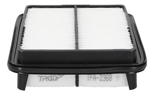 Filtro Aire Para Daihatsu Grand Move 1600 Cc Del 1997 A 2002