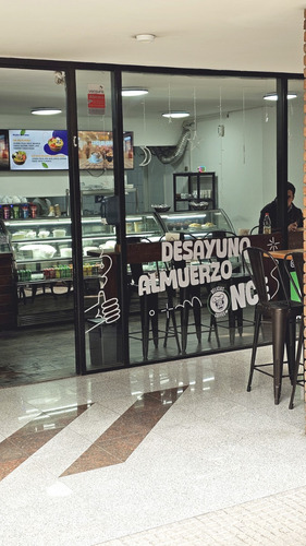 Encomenderos / Av. Vitacura/ Ebro/ Zurich/ 2 Estac/ Bodega