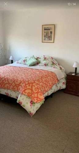 Imagen 9 de 10 de Casa - San Sebastián
