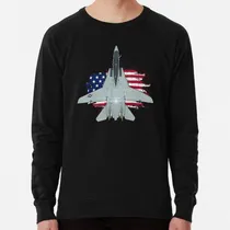 Comprar Buzo Maverik - Vintage Top Gun F14 Tomcat Calidad Premium