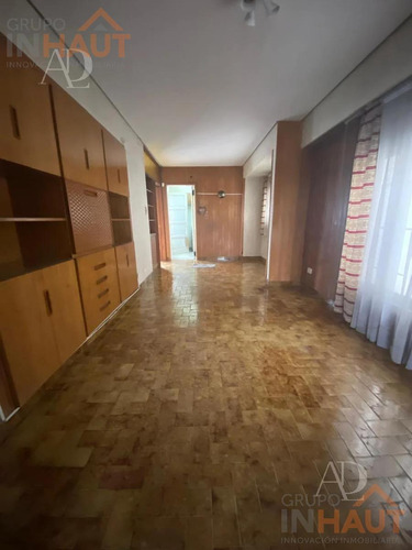 Casa De 2 Dorm En General Roca