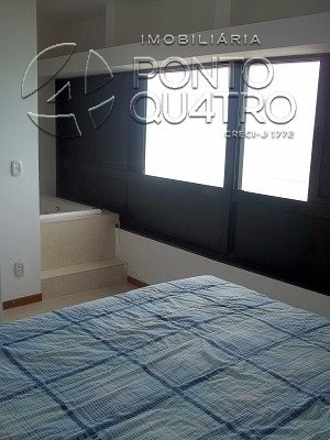 Imagem 7 de 13 de Apartamento - Ondina - Ref: 737 - V-737