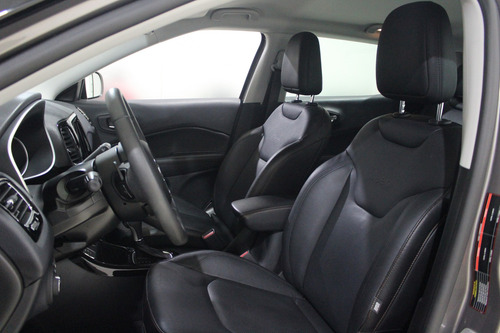Imagem 7 de 10 de Compass Limited Flex