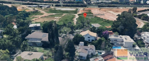 Imagem 10 de 11 de Lotes Residenciais No Condomínio Jardim Vitória Régia, Um Dos Residenciais De Alto Padrão Mais Conhe - Nm4925