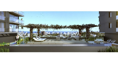 Imagen 10 de 16 de Venta - Apartamento 2 Dormitorios - Malvin