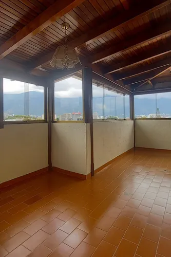 Colina De Bello Monte (ag)