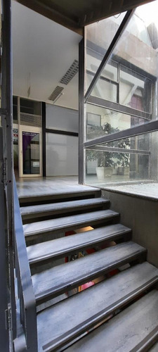 Imagen 3 de 24 de Oficina Pleno Centro Neuquén