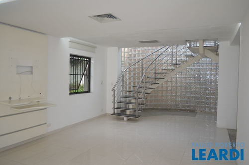 Imagem 3 de 15 de Comercial - Ibirapuera - Sp - 567015