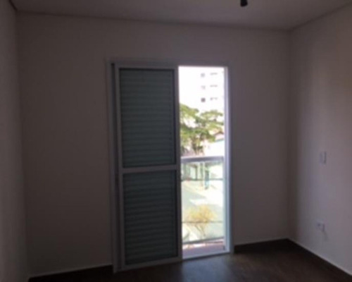 Imagem 20 de 29 de Casa - 6075 - 4858980