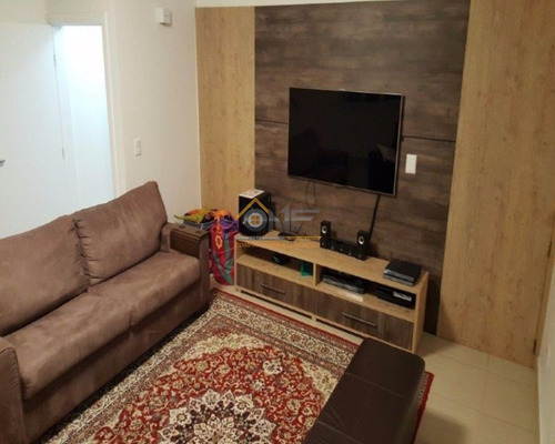 Imagem 21 de 30 de Casa - Ca01188 - 33504998