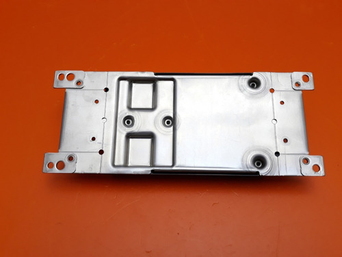 Modulo Telematic Bmw X5 X6 M 15-18 84109389663 (Usado)