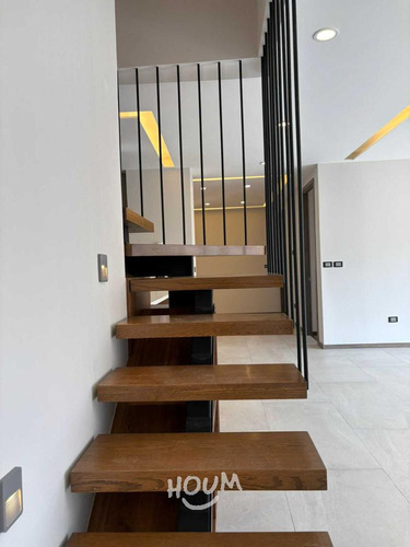 Departamento En El Cristo, Naucalpan De Juárez Con 3 Recámaras, 150 M², Id: 153095