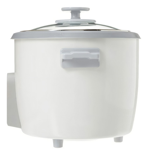 Panela Arroz Zojirushi 6 Copos 220v Nh-sq10-wb Made In Japan