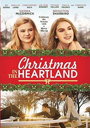 Navidad En El Corazón Dvd