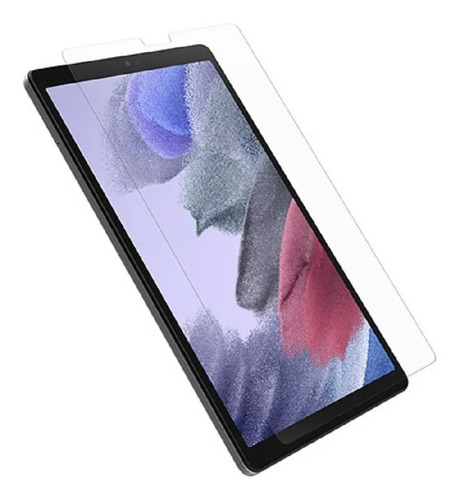 Vidrio Templado Para Tablet Samsung Tab A T290 T295 8 Pulgad