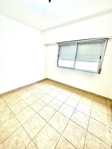 Alquiler Ph 2 Ambientes Villa Urquiza Sin Expensas - Sin Garantia